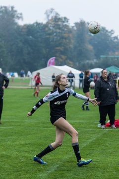 Bild 408 - U16 Deutsche Meisterschaft